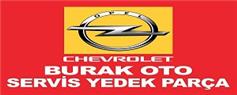 Opel Özel Servisi Burak Oto - Erzurum